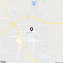 home-care-in-decatur